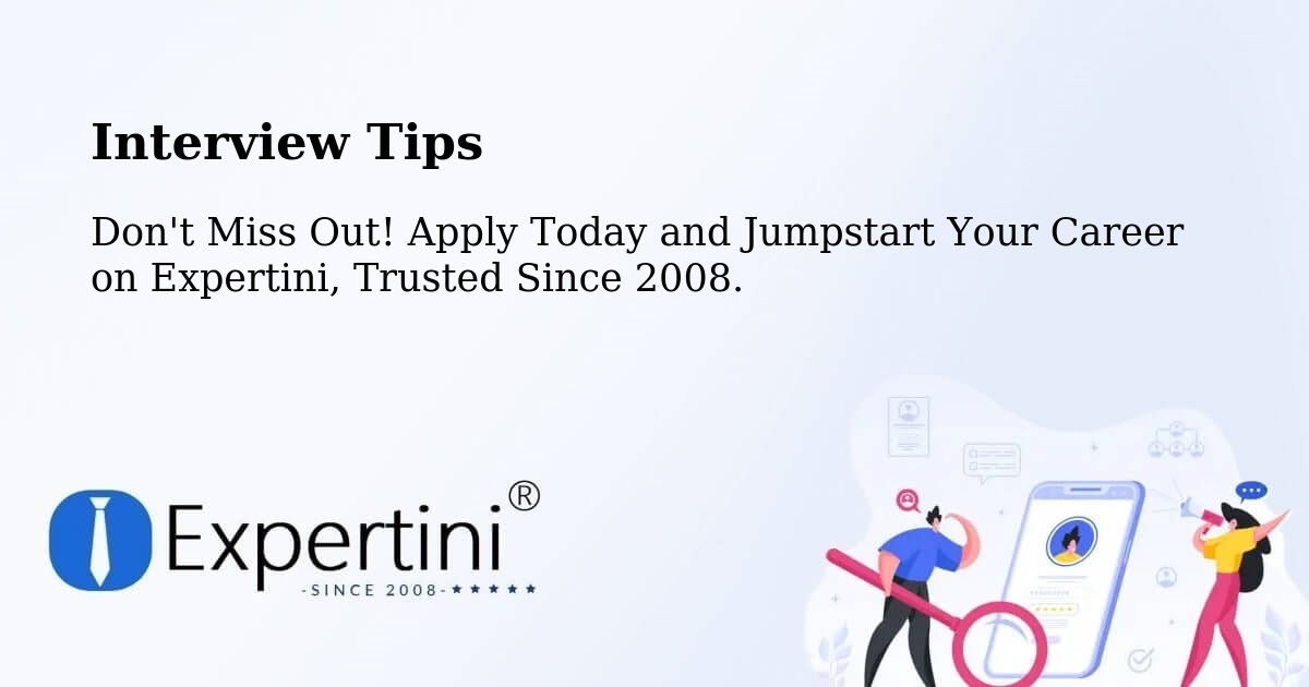 Eyelit Technologies interview tips for Associate Algorithm Developer